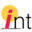 isironline.org