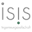 isis-ing.de
