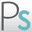 isis-papyrus.com