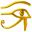 isis.gold