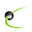 isiscom.hu