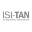 isitan.com.tr