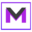 isitarealemail.com