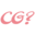 isitcg.com
