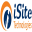 isiteinfo.com