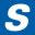 isitics.com