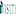 isitimmo.com