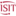 isitinternational.com