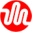 isitmax.com