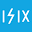 isix-web.com
