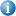 isixsigma.com