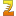 isizulu.net