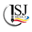 isjbraila.ro