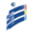 isjcta.ro
