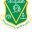 isjdelasalle.edu.co