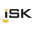isk-hannover.de
