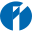 isk.jp