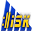 isk.net.pl