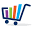 iskambg.com