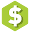iskandarnote.com