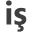 iskanunu.com