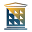 iskav.org.tr