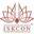 iskconnoida.org