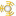 iskenderunhaber.com