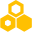 iskills.de