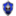 iskinz.ro