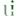 iskiuski.com