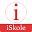 iskole.net