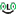 iskoloji.com