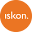 iskon.hr