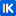 iskontokuponu.com