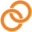 iskoop.org
