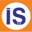 iskoruma.com