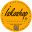 iskoshop.com
