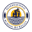 iskr.org