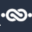iskuruyorum.com