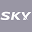 isky.co.kr