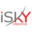 iskycreative.com