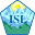 isl.cl