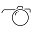 isl.co.ke