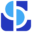 isl.com.mt