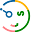 isl.edu.lv