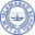 isl.org.pk