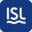 isl.org