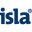 isla.de