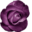 isla.se